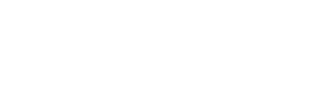 Logo Forschungszentrum Jülich