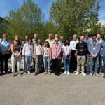 BIOMAC-BP Team